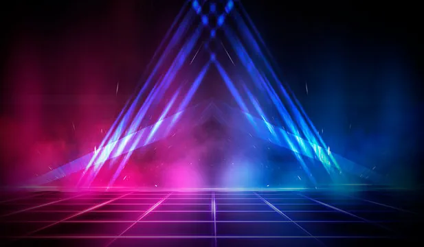 skrill-kasino-id.kazinolist.com Promo Background